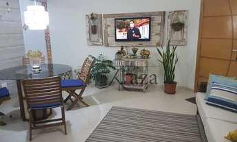 Imagem: Apartamento / Padrão - Parque Industrial