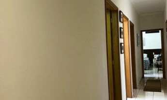 Imagem 5: Casa a venda em Itaim Paulista - São Paulo