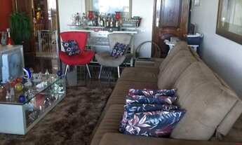 Imagem 5: Amplo apartamento frontal a Praia do Forte (pé na areia), deslumbrante vista mar