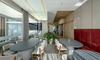 Imagem 3: Salvatore Residenziale