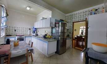 Imagem 5: Casa com 3 dormitórios, 1 suítes à venda, 290 m² por R$ 1.380.000 - Jardim Esplanada II