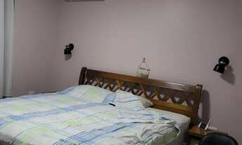 Imagem 6: Casa 294 metros quadrados com 2 quartos em Centro Alto - Ribeirão Pires - SP