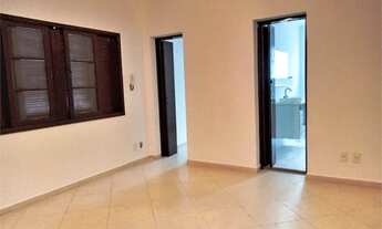 Imagem 5: Sobrado 03 dormitórios para venda na Vila Guilherme em São Paulo/SP