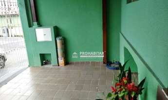 Imagem 2: Casa residencial à venda, Interlagos, São Paulo