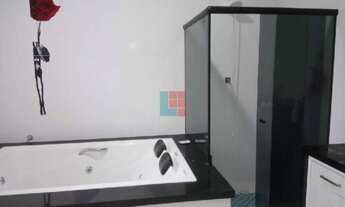 Imagem 4: Casa com 3 quartos em Planalto - São Bernardo do Campo - SP