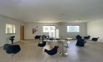 Imagem 2: Apartamento Aluguel Cajamar