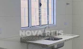 Imagem 6: Oportunidade no Bairro Nova Lima