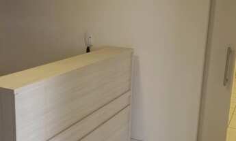 Imagem 4: Aluguel Sala Comercial bem localizada