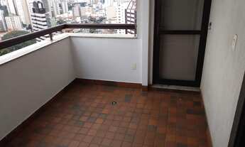 Imagem 6: Venda Apartamento Sao Paulo Vila Mariana Ref: 24049