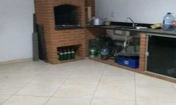 Imagem 6: Casa com 2/4 em Arcoverde