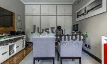 Imagem 4: Casa Alto Padrão para alugar e Aluguel em Ibirapuera São Paulo-SP