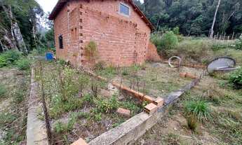 Imagem 2: Chácara Juquitiba 10.000 metros