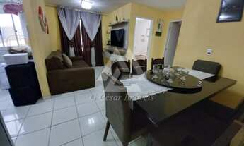 Imagem 6: Apartamento em Jardim Paranavai - Mauá, SP