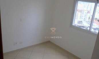 Imagem 7: Apartamento com 4 dormitórios à venda, 156 m² por R$ 1.278. - Alto da Lapa - São Paulo/SP