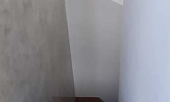 Imagem 4: Cobertura duplex 3 dormitórios, sendo 1 suíte. Bairro Ponta da Praia. Santos. SP