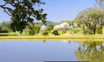 Imagem 6: Venda - LOTE EM CONDOMINIO - SERRA AZUL ITUPEVA SP