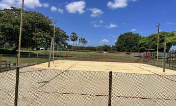 Imagem 7: ALUGO LAGOA CATÚ