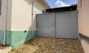 Imagem 5: CASA TÉRREA para venda, com hall de entrada, sala, 2 dormitórios, 01 wc, cozinha, lavandei