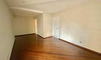 Imagem 3: Maison Nice Apartamento com 3 dormitórios