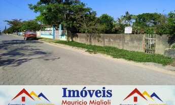 Imagem: Vendo Lote Comercial na Praia do Ervino