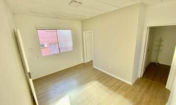 Imagem 2: Apartamento de 2 quartos próximo a UniRitter - Porto Alegre - RS