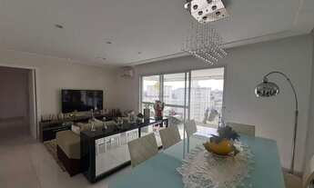 Imagem: Apartamento à venda no Imirim!