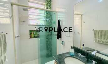 Imagem 6: Reformado, Original 4 Qts, Sala, Sala de Jantar, 2 Banheiros, Copa/Cozinha, Área e banheir