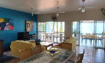 Imagem 4: MARAVILHOSA CASA NO CONDOMÍNIO JARDIM PERNAMBUCO!!