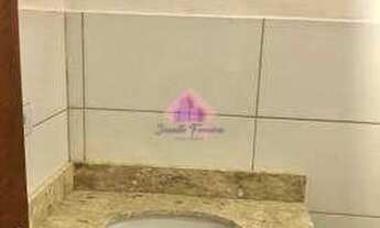 Imagem 7: Casa com 2 dorms, Jardim Santa Júlia, São José dos Campos - R$ 330 mil, Cod