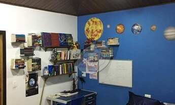 Imagem 2: Casa Residencial à venda, Alpes de Caieiras, Caieiras - CA0020