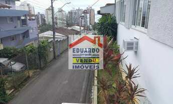 Imagem 4: Casa à venda no bairro Agronômica - Florianópolis/SC