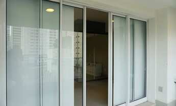 Imagem 4: 103663 Apartamento para venda possui 34 metros quadrados com 1 quarto em Consolação - São