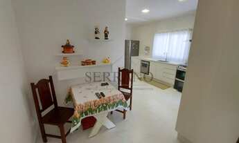 Imagem 5: Casa - Pinheirinho - Vinhedo