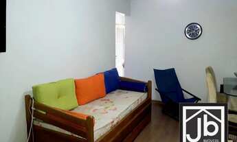 Imagem 5: Apartamento em bairro nobre, moradia ou investimento, 5 minutos do Centro