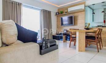 Imagem: Barra da Tijuca