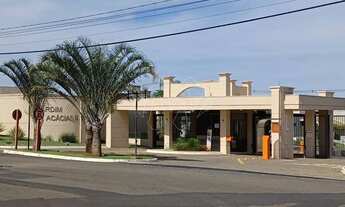 Imagem 2: Venda de Terreno / Condomínio na cidade de Araraquara