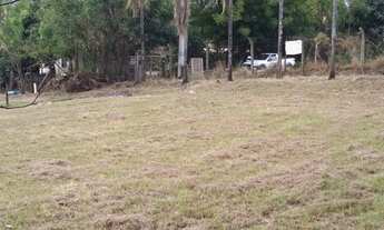 Imagem 2: Vende-se chácara no São João