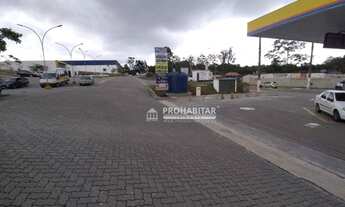 Imagem 4: Salão para alugar, 700 m² por R$ 23.000,00/mês - Jardim Casa Grande - São Paulo/SP