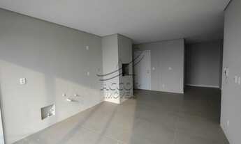 Imagem 7: Apartamento à venda no bairro Jardim Carvalho - Ponta Grossa/PR