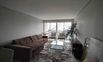 Imagem 4: Apartamento à venda no bairro Jardim Carvalho - Ponta Grossa/PR