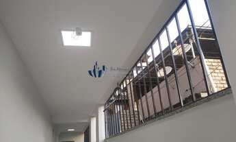 Imagem 4: Apartamento para alugar , bairro de Padre Miguel