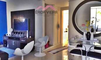 Imagem 4: Casa em Condomínio para Venda em Pindamonhangaba, Santana, 3 dormitórios, 1 suíte, 4 banhe