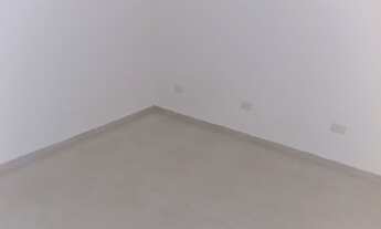 Imagem 7: Apartamento 2 dormitórios à venda em Villagio, Bertioga