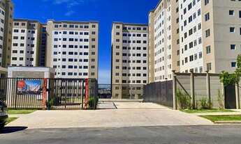 Imagem 6: Apartamento à venda jardim boa vista