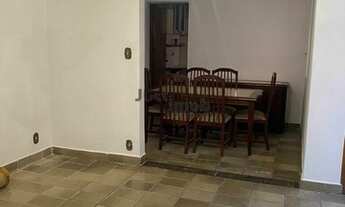 Imagem 7: Casa para alugar no bairro Vila Nova Conceição - São Paulo/SP, Zona Sul