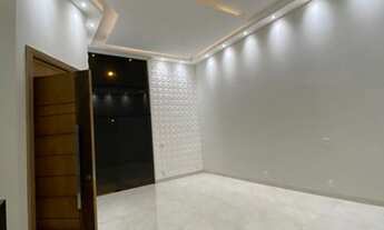 Imagem 6: São José do Rio Preto - Casa Padrão - Residencial Ary Attab