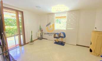 Imagem 6: Casa para Venda em Lauro de Freitas, Miragem, 3 dormitórios, 1 suíte, 4 banheiros, 3 vagas