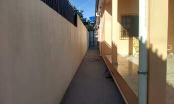 Imagem 2: Casa para venda Centro - Ananindeua - Pará