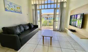 Imagem 8: Condomínio Frente Mar