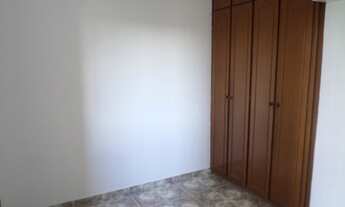 Imagem 5: Não perca esta oportunidade!